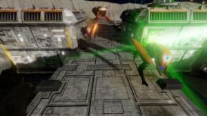 DG2: Defense Grid 2 PC, wersja cyfrowa 3