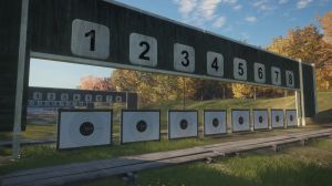 theHunter: Call of the Wild PC, wersja cyfrowa 13