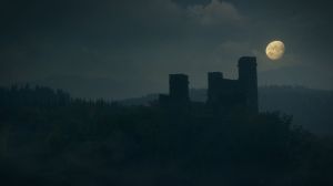 theHunter: Call of the Wild PC, wersja cyfrowa 4