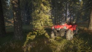 theHunter: Call of the Wild PC, wersja cyfrowa 6