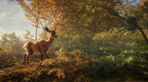 theHunter: Call of the Wild PC, wersja cyfrowa 10
