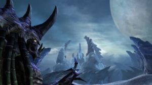 Starcraft 2: Heart of the Swarm Key Blizzard GLOBAL 5