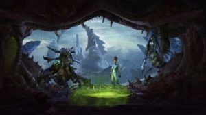 Starcraft 2: Heart of the Swarm Key Blizzard GLOBAL 6