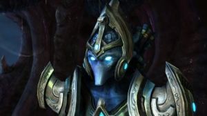 Starcraft 2: Heart of the Swarm Key Blizzard GLOBAL 9