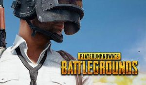 PLAYERUNKNOWN'S BATTLEGROUNDS (PUBG) PC, wersja cyfrowa 2
