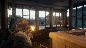 PLAYERUNKNOWN'S BATTLEGROUNDS (PUBG) PC, wersja cyfrowa 7