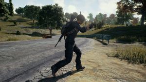 PLAYERUNKNOWN'S BATTLEGROUNDS (PUBG) PC, wersja cyfrowa 9