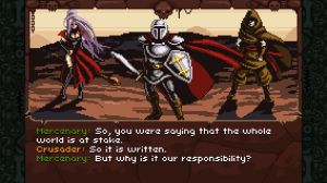 Deep Dungeons of Doom PC, wersja cyfrowa 11