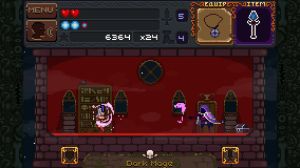 Deep Dungeons of Doom PC, wersja cyfrowa 13