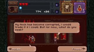 Deep Dungeons of Doom PC, wersja cyfrowa 6