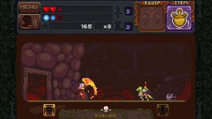 Deep Dungeons of Doom PC, wersja cyfrowa 8