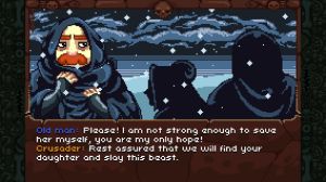 Deep Dungeons of Doom PC, wersja cyfrowa 9