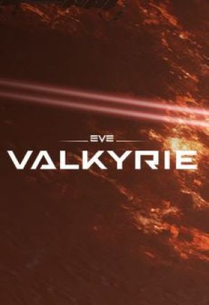 EVE: Valkyrie – Warzone VR Steam Key PC GLOBAL 1
