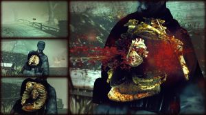 Sniper Elite - Nazi Zombie Army PC, wersja cyfrowa 2