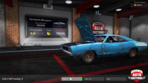 Car Mechanic Simulator 2015 PC, wersja cyfrowa 11