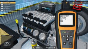 Car Mechanic Simulator 2015 PC, wersja cyfrowa 6