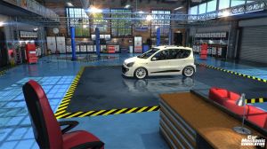 Car Mechanic Simulator 2015 PC, wersja cyfrowa 7