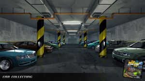 Car Mechanic Simulator 2015 PC, wersja cyfrowa 9