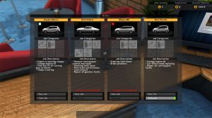Car Mechanic Simulator 2015 PC, wersja cyfrowa 10