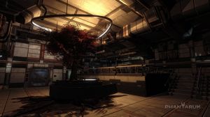 Phantaruk PC, wersja cyfrowa 2