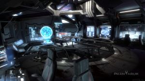 Phantaruk PC, wersja cyfrowa 4