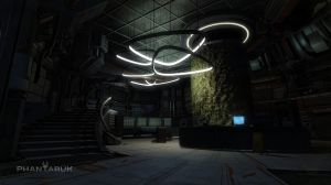 Phantaruk PC, wersja cyfrowa 5