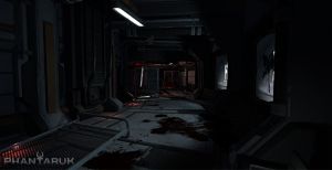 Phantaruk PC, wersja cyfrowa 6