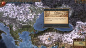 Europa Universalis IV: DLC Collection PC, wersja cyfrowa 8