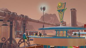 Surviving Mars PC, wersja cyfrowa 5