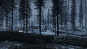 Day of Infamy PC, wersja cyfrowa 2