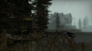 Day of Infamy PC, wersja cyfrowa 3