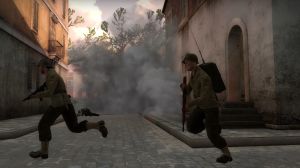 Day of Infamy PC, wersja cyfrowa 4