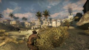 Day of Infamy PC, wersja cyfrowa 5