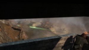 Day of Infamy PC, wersja cyfrowa 8