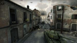 Day of Infamy PC, wersja cyfrowa 9