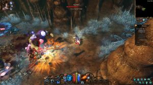 The Incredible Adventures of Van Helsing: Final Cut PC, wersja cyfrowa 2