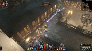 The Incredible Adventures of Van Helsing: Final Cut PC, wersja cyfrowa 3