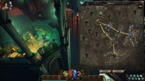 The Incredible Adventures of Van Helsing: Final Cut PC, wersja cyfrowa 4