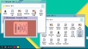 Mainlining PC, wersja cyfrowa 12