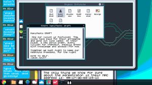 Mainlining PC, wersja cyfrowa 13