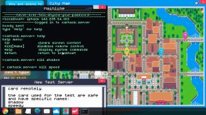 Mainlining PC, wersja cyfrowa 14