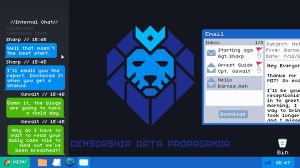 Mainlining PC, wersja cyfrowa 15