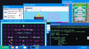 Mainlining PC, wersja cyfrowa 2