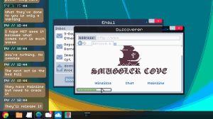 Mainlining PC, wersja cyfrowa 3