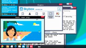 Mainlining PC, wersja cyfrowa 5