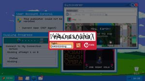 Mainlining PC, wersja cyfrowa 7