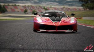 Assetto Corsa - Tripl3 Pack PC, wersja cyfrowa 15