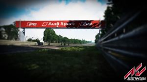 Assetto Corsa - Dream Pack 1 PC, wersja cyfrowa 14