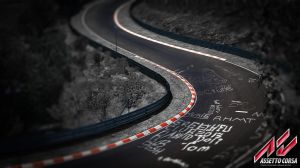 Assetto Corsa - Dream Pack 1 PC, wersja cyfrowa 15