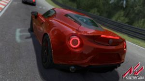 Assetto Corsa - Dream Pack 1 PC, wersja cyfrowa 8